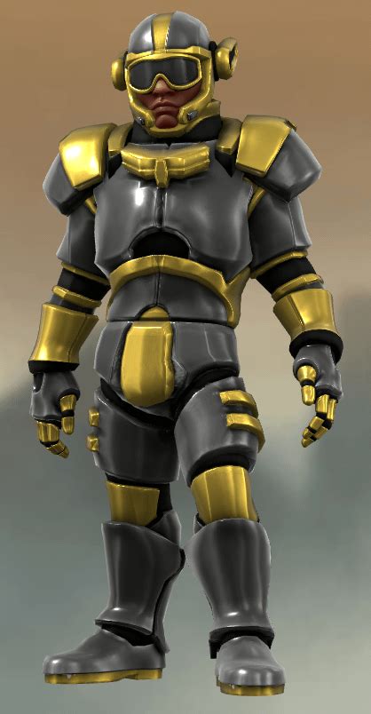 r/RimWorld on Reddit: All the armor guides seem to skim over .